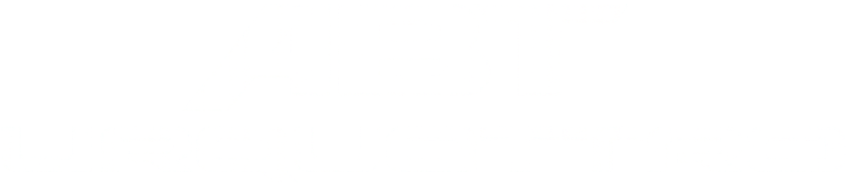 424x109